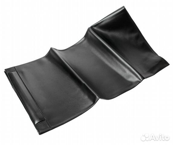 JTC JTC-AM12 Накидка на крыло защитная магнитная 8