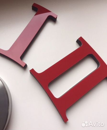 Настенные часы Диаметр 90 см