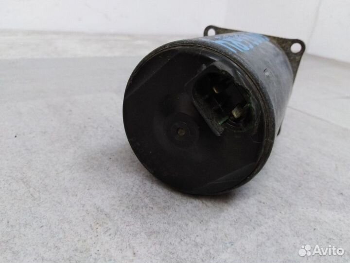 Серводвигатель грм бмв X5 E53