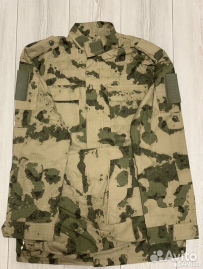 Новая форма