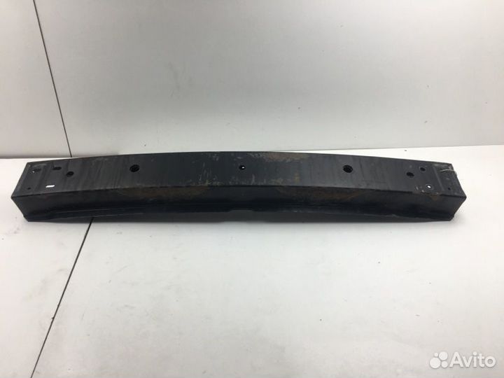 Усиление бампера переднее Toyota Windom VCV10