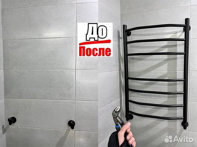 Услуги сaнтexникa. Сaнтехник. Всe виды рaбот