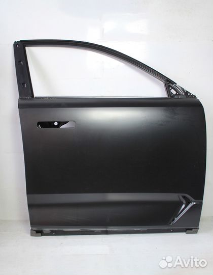 Дверь changan UNI-K FR/RH