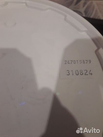 Клей для линолеума