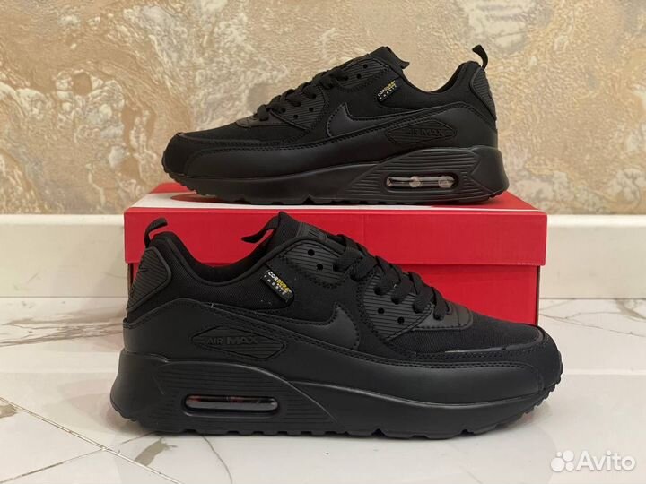 Кроссовки Nike Air Max 90