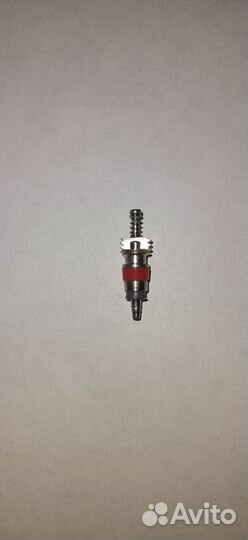 Ниппель для шин