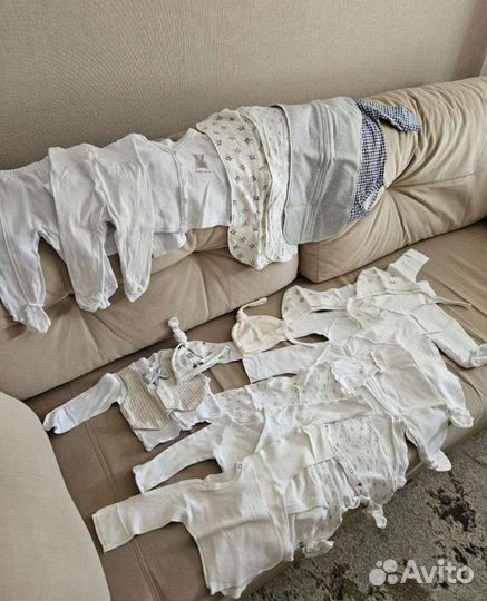 Одежда для беременных