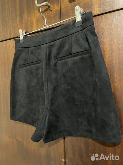 Шорты Love Republic