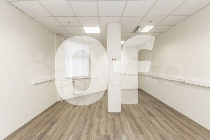 Продам здание, 1639 м²