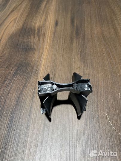 Подстаканник Mercedes-Benz C-Class W204 272921