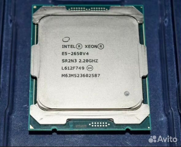 Xeon r cpu e5 2650 v2. Intel Xeon e5 2650. Intel Xeon e312xx. Intel Xeon e5 4627v4 для игрового компьютера. Intel Xeon e5-2650 v3 lga2011-3, 10 x 2300 МГЦ.
