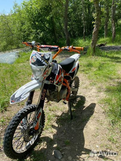 Kayo tt140