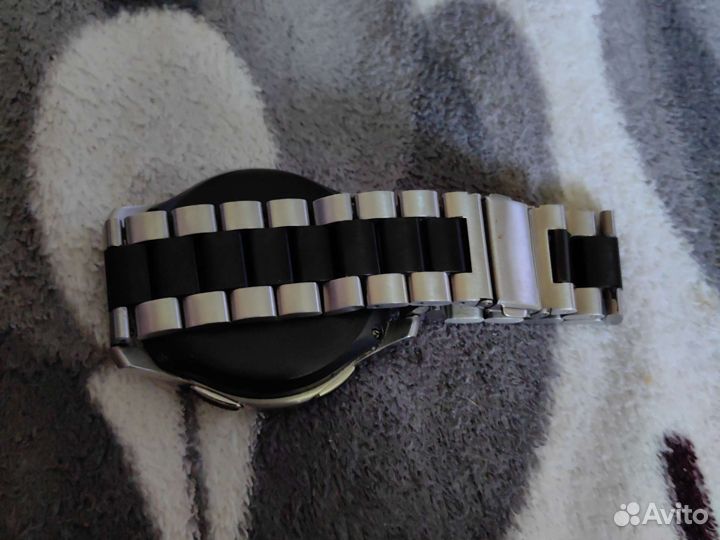Samsung Gear