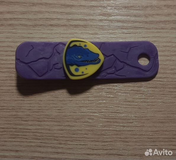 Завры 2 пятерочка