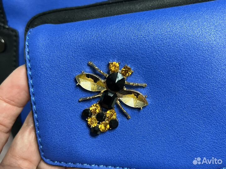 Рюкзак женский