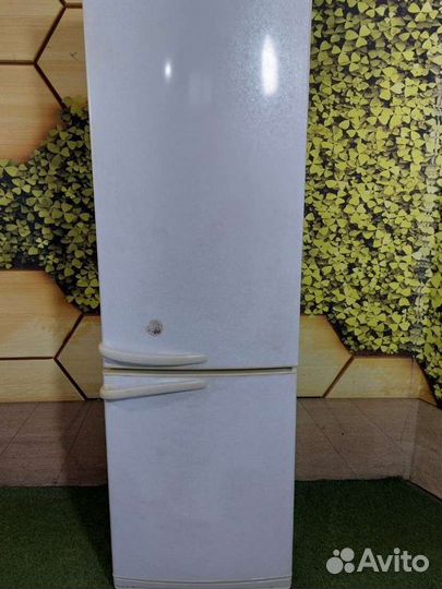 Холодильник бу с гарантией и доставкой