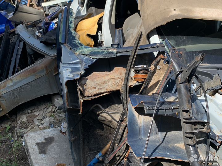 Номерная панель с документами nissan almera g15