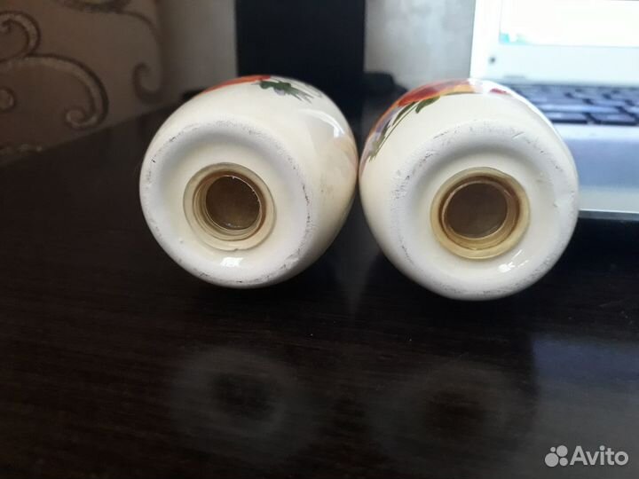 Наборы для специй