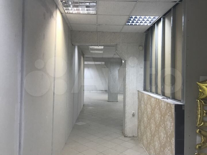 Свободного назначения, 118 м²