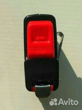 Рулетка 2m Japan