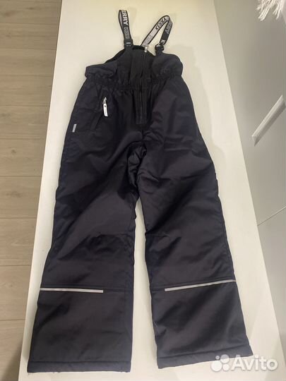 Брюки Kerry 134