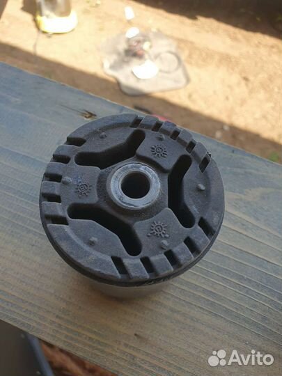 Автозапчасти