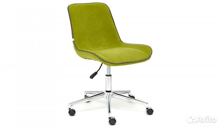 Офисное кресло 