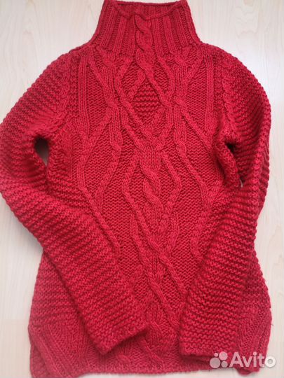 Свитер женский Zara