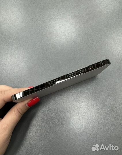 iPhone 13 Pro, 128 ГБ