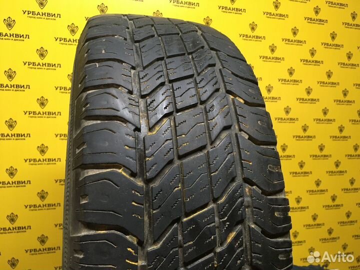 Pirelli Scorpion S/T 255/65 R16