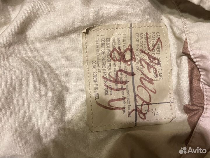 Кепки, панамы USA, BW, Вьетнам