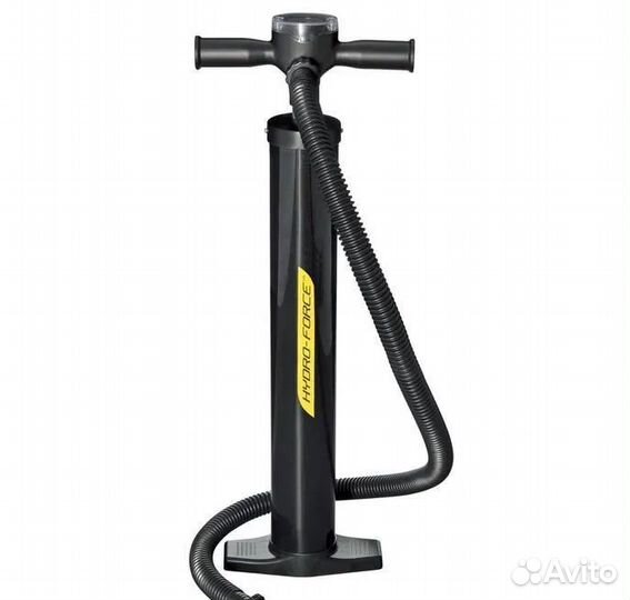 Надувная SUP-доска HuaKa'i Set 305 x 84 x 15 см