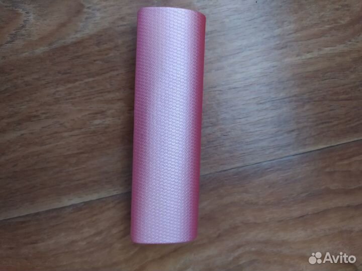 Футляр для очков