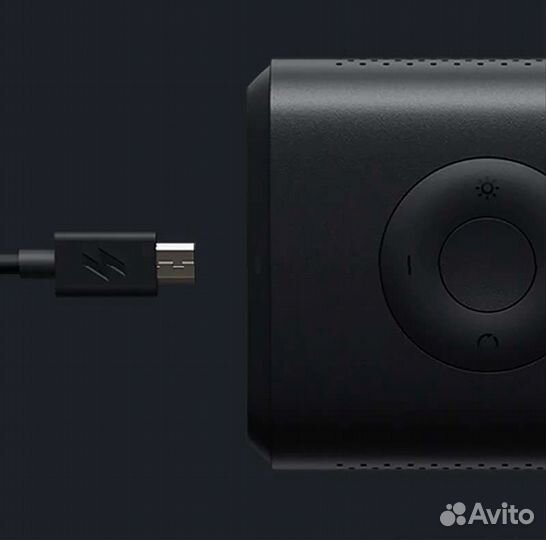 Насос Xiaomi Mijia Electric