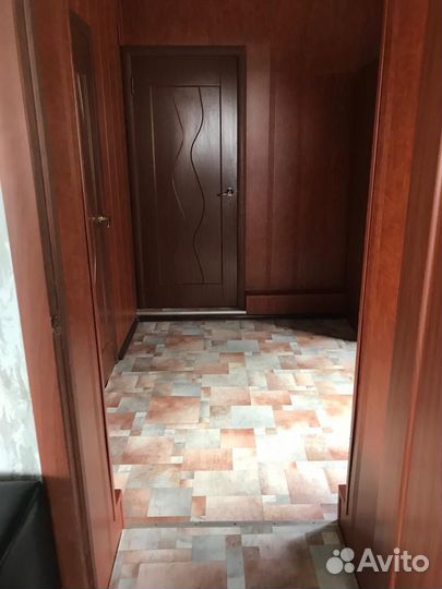 Подводная охота в низовьях Волги