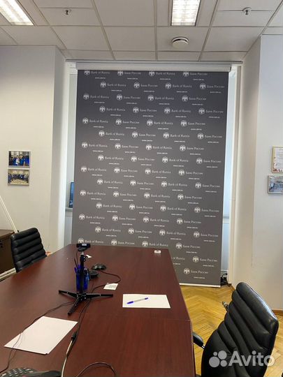 Жалюзи и шторы от производителя рнд