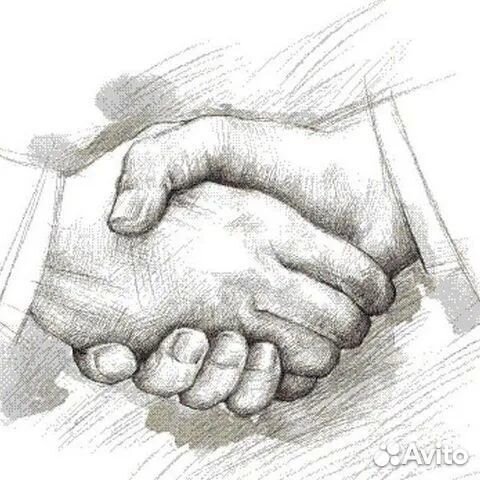 Сборщик интернет-заказов Вкус - Вила