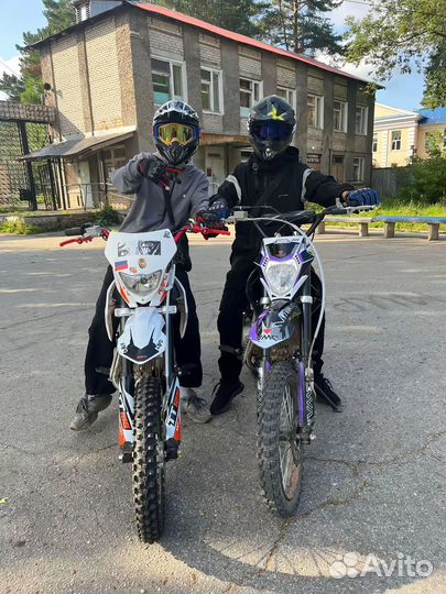 Карбюратор mikuni vm22