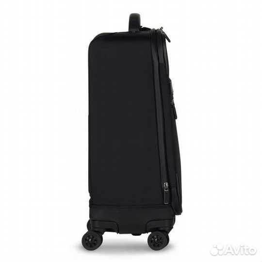 Чемодан Titleist Professional Spinner 20