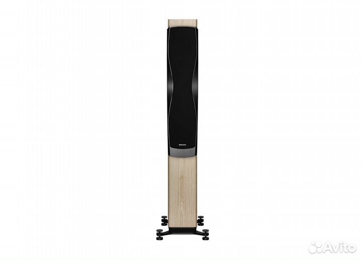 Dynaudio Confidence 50 Blonde Wood