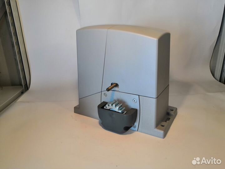 Nice ROX600KCE комплект автоматики откатных ворот