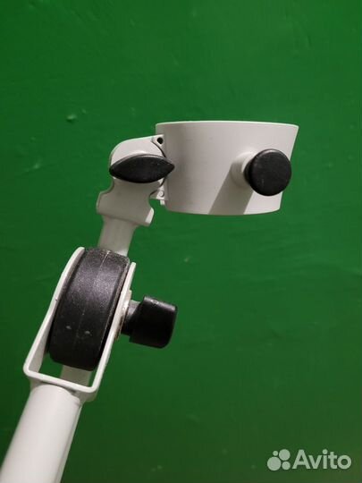 Стойка floor stand bioptron compact III