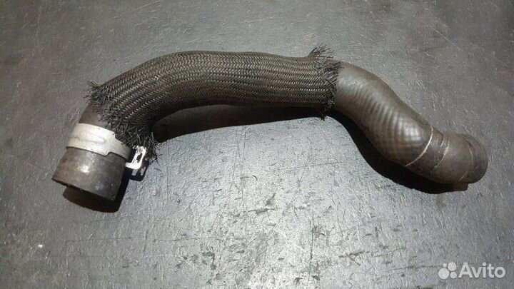 Патрубок байпаса Subaru Impreza Wrx Sti GRB EJ257