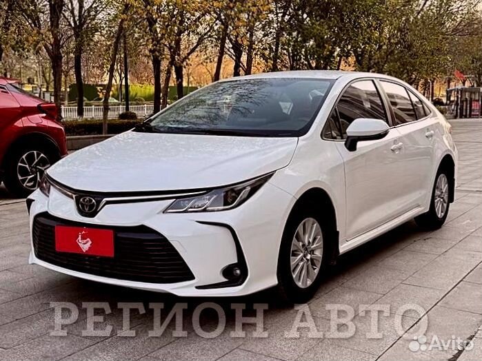 Авто под заказ. сша,Япония,Европа,ОАЭ,Китай,Корея