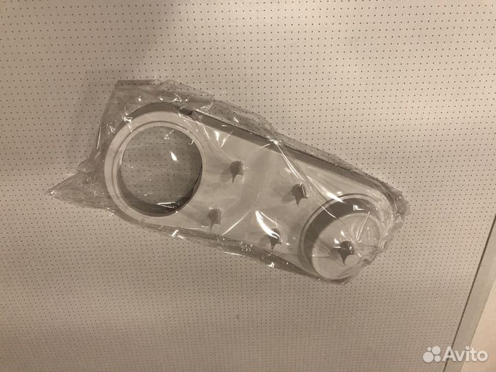 Подставка для зубных щеток