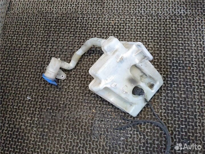 Бачок омывателя Audi A3 (8PA), 2009