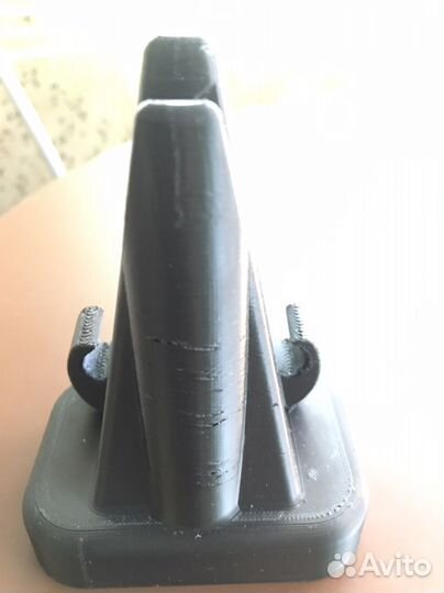 Держатель для очков