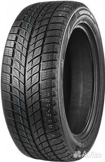 Headway HW505 235/50 R18