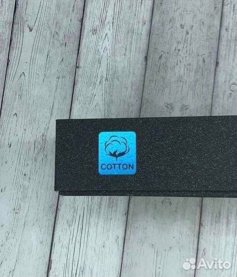 Набор носков мужских