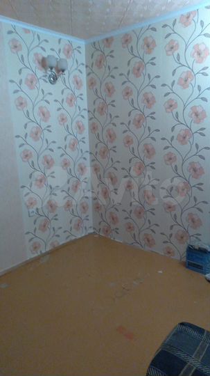 2-к. квартира, 42 м², 5/5 эт.